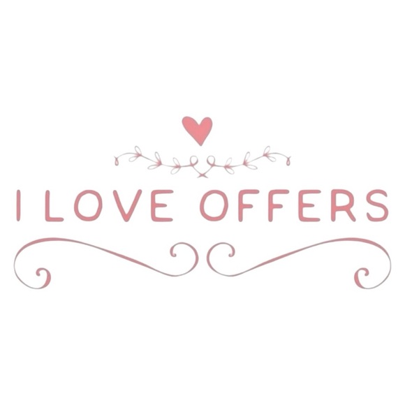 Eileen Tracy Blouse Gray V-Neck Long Sleeve/Roll Tab Sleeve Top Size L - Picture 8 of 8